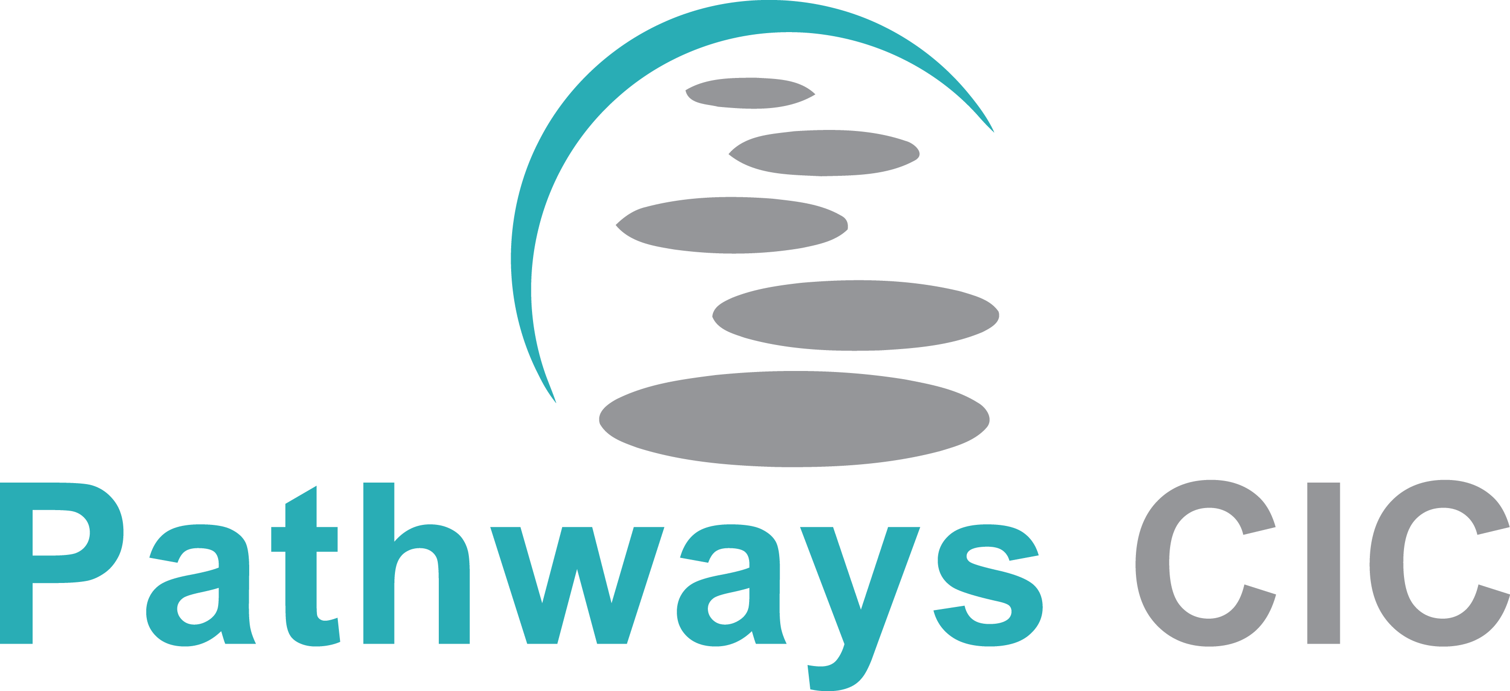 Pathways CIC